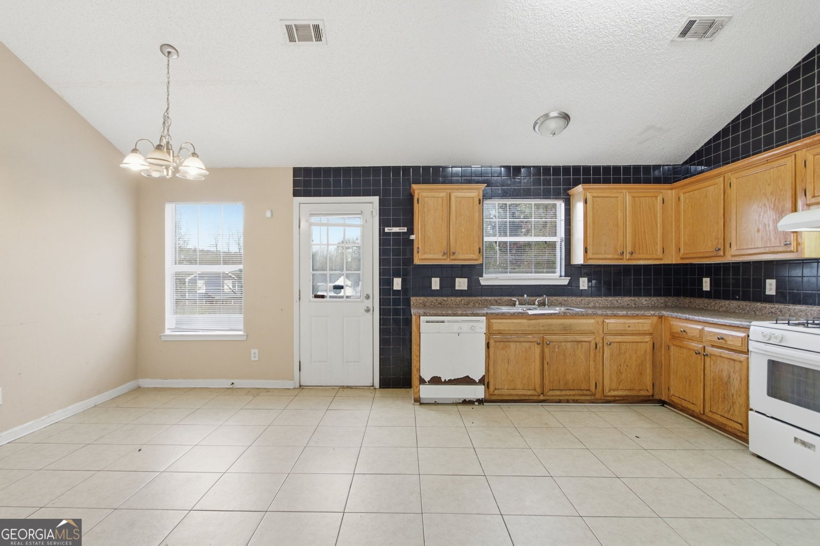 3565 Mosswood Lane Rex - Photo 8