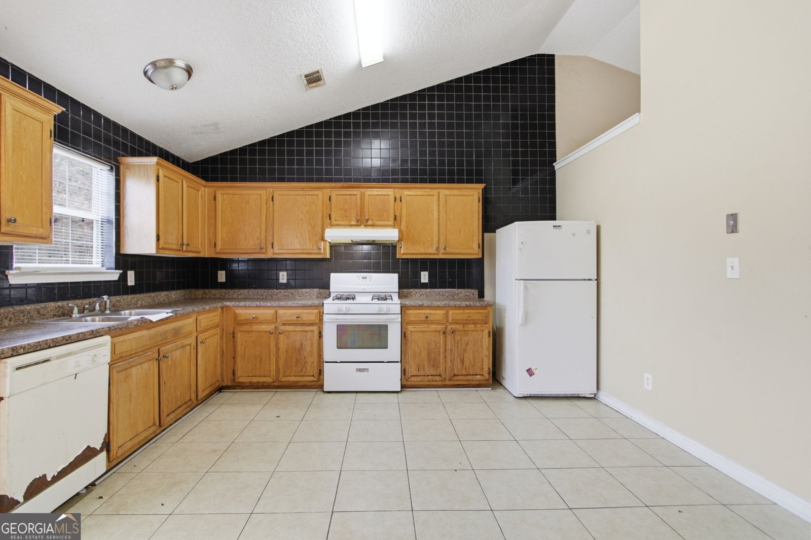 3565 Mosswood Lane Rex - Photo 9