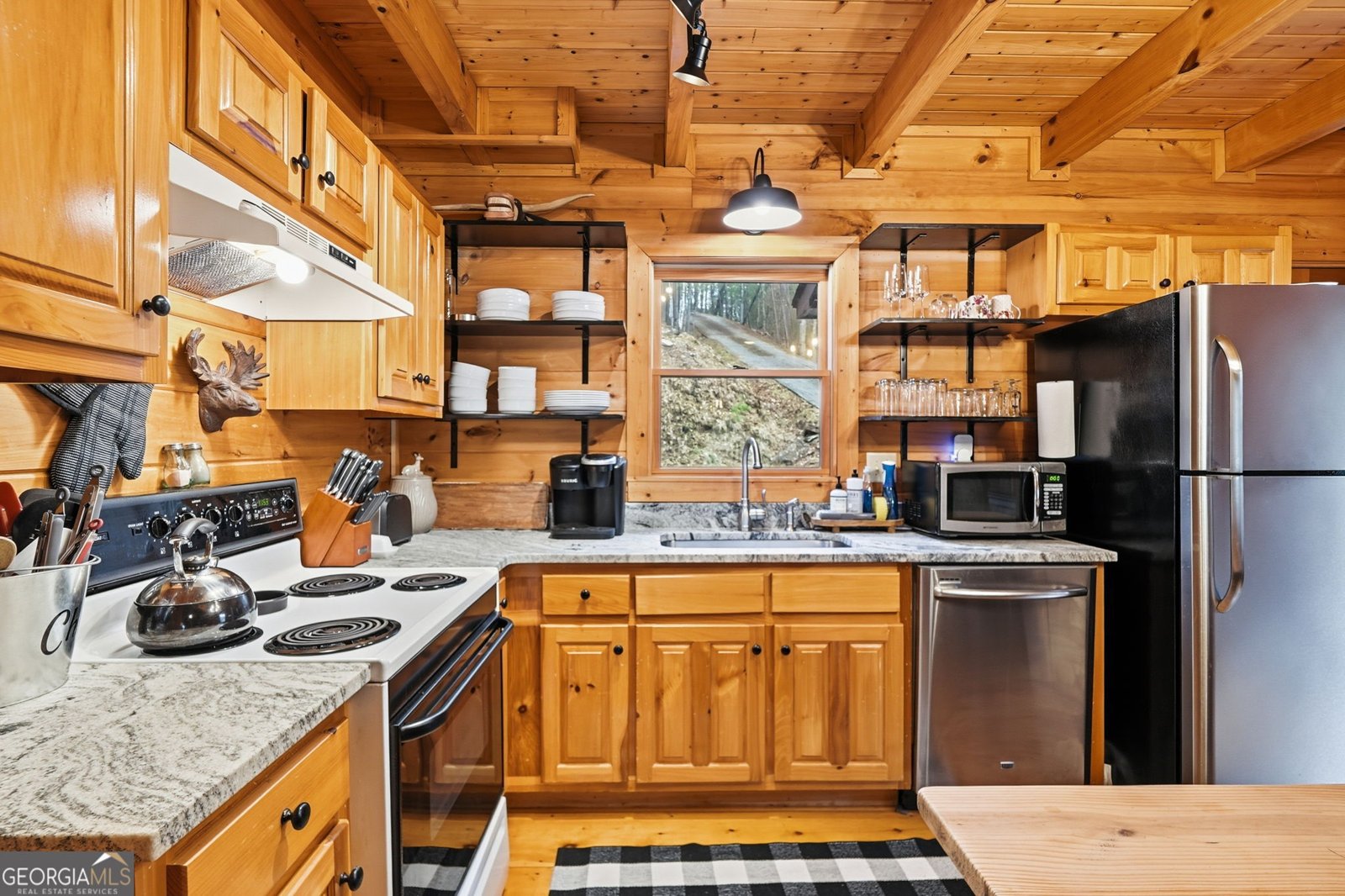 135 Hale Court Ellijay - Photo 11