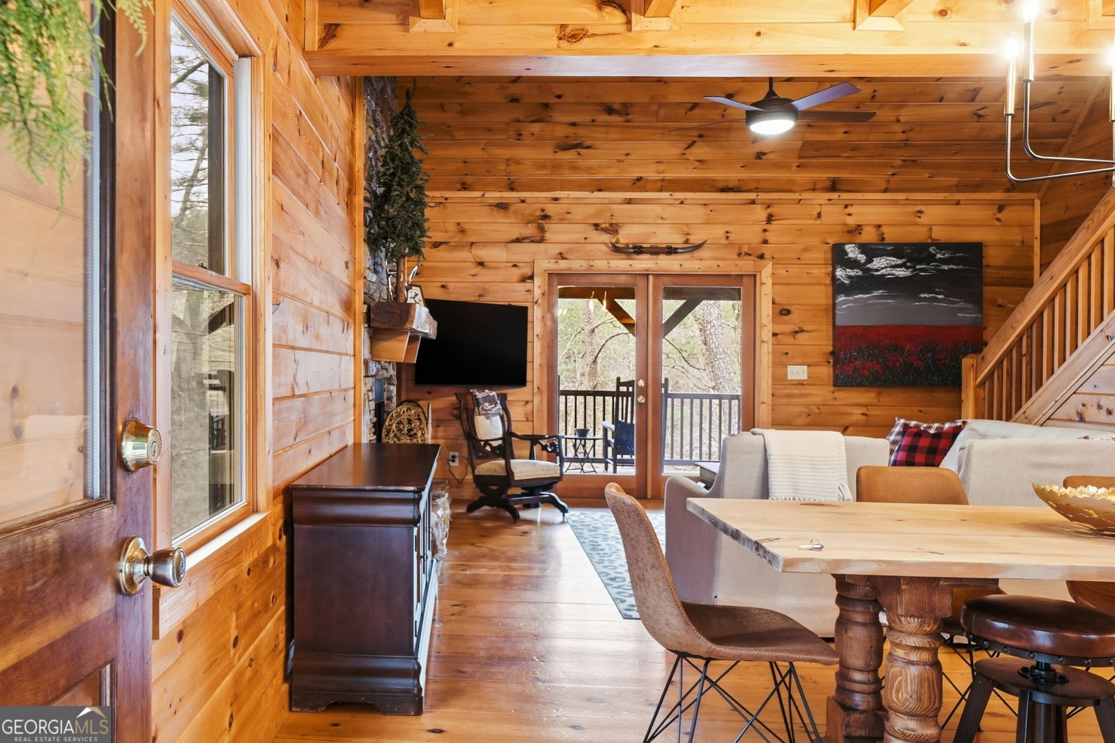 135 Hale Court Ellijay - Photo 12