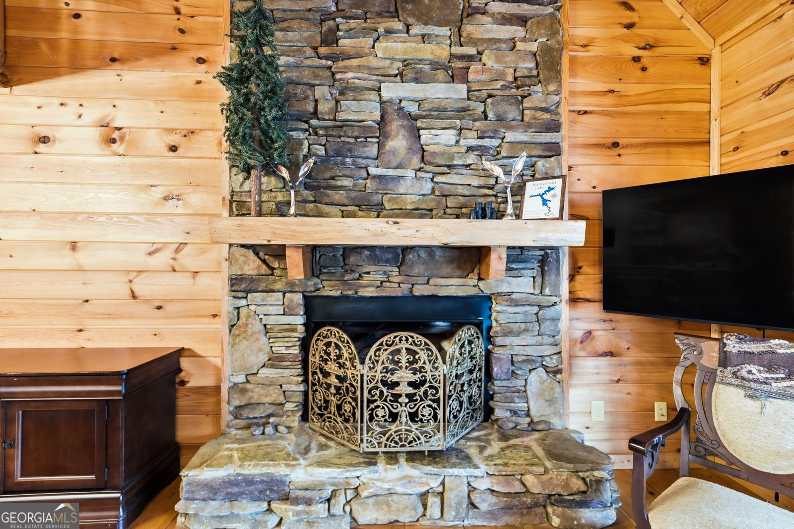 135 Hale Court Ellijay - Photo 14