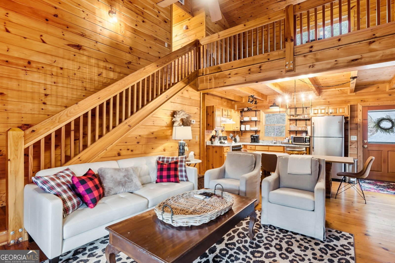 135 Hale Court Ellijay - Photo 15