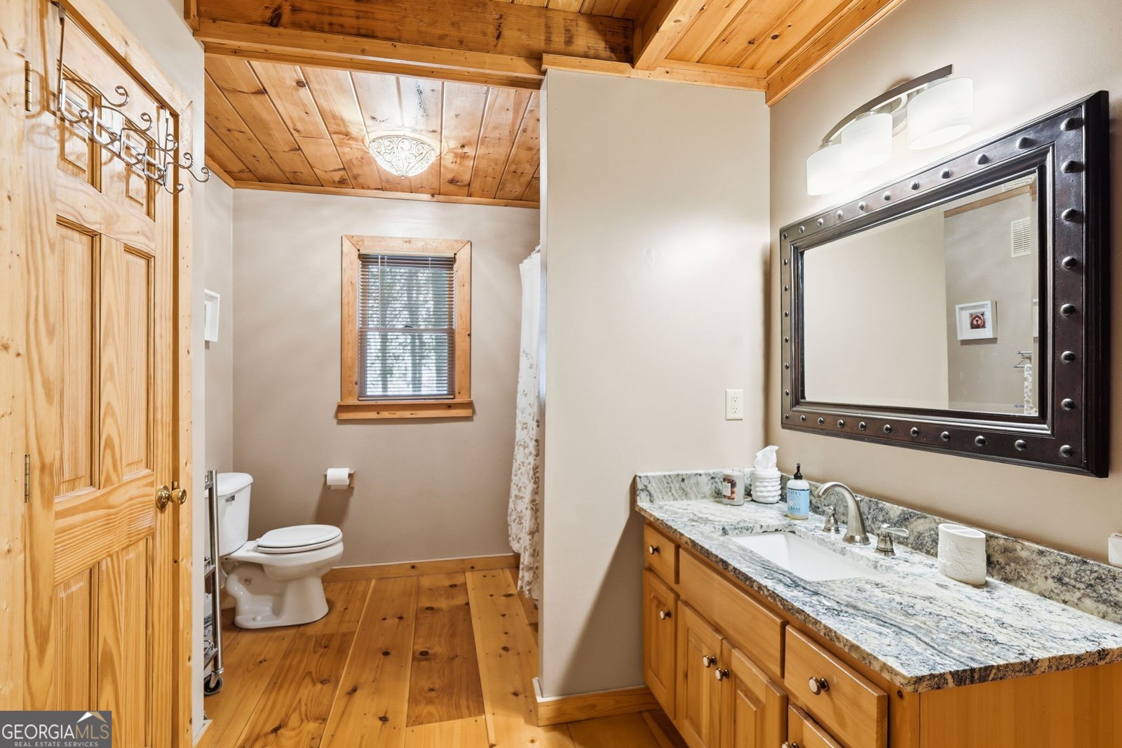 135 Hale Court Ellijay - Photo 17