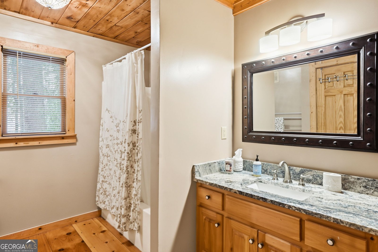 135 Hale Court Ellijay - Photo 18