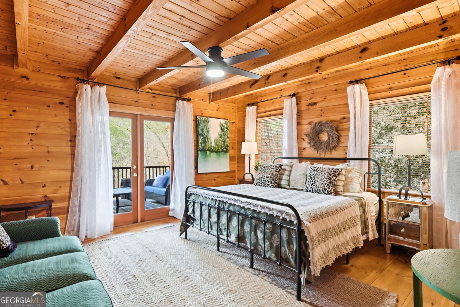 135 Hale Court Ellijay - Photo 19