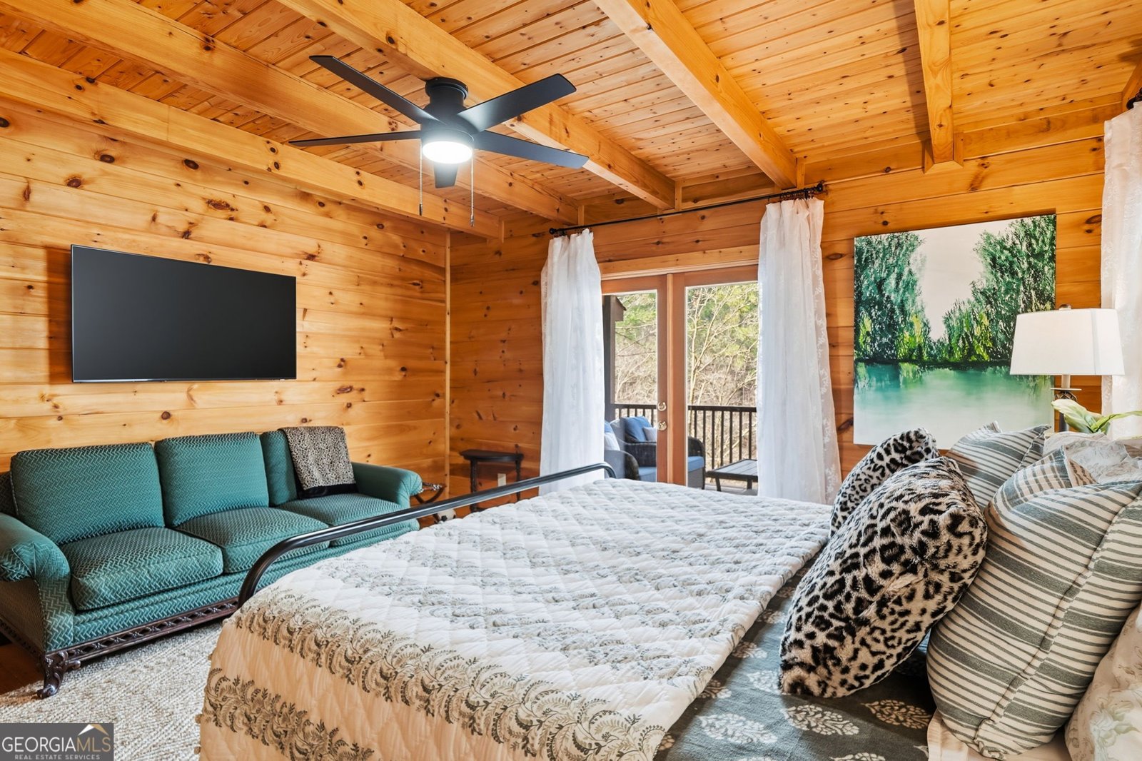 135 Hale Court Ellijay - Photo 20