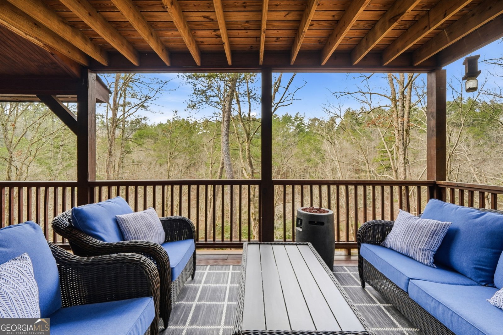 135 Hale Court Ellijay - Photo 21