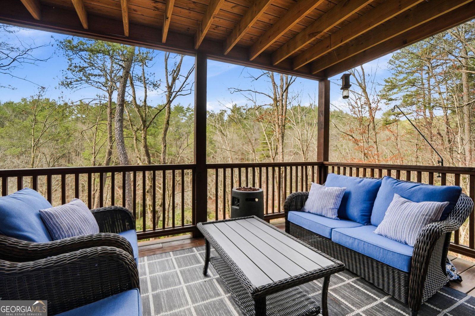 135 Hale Court Ellijay - Photo 22