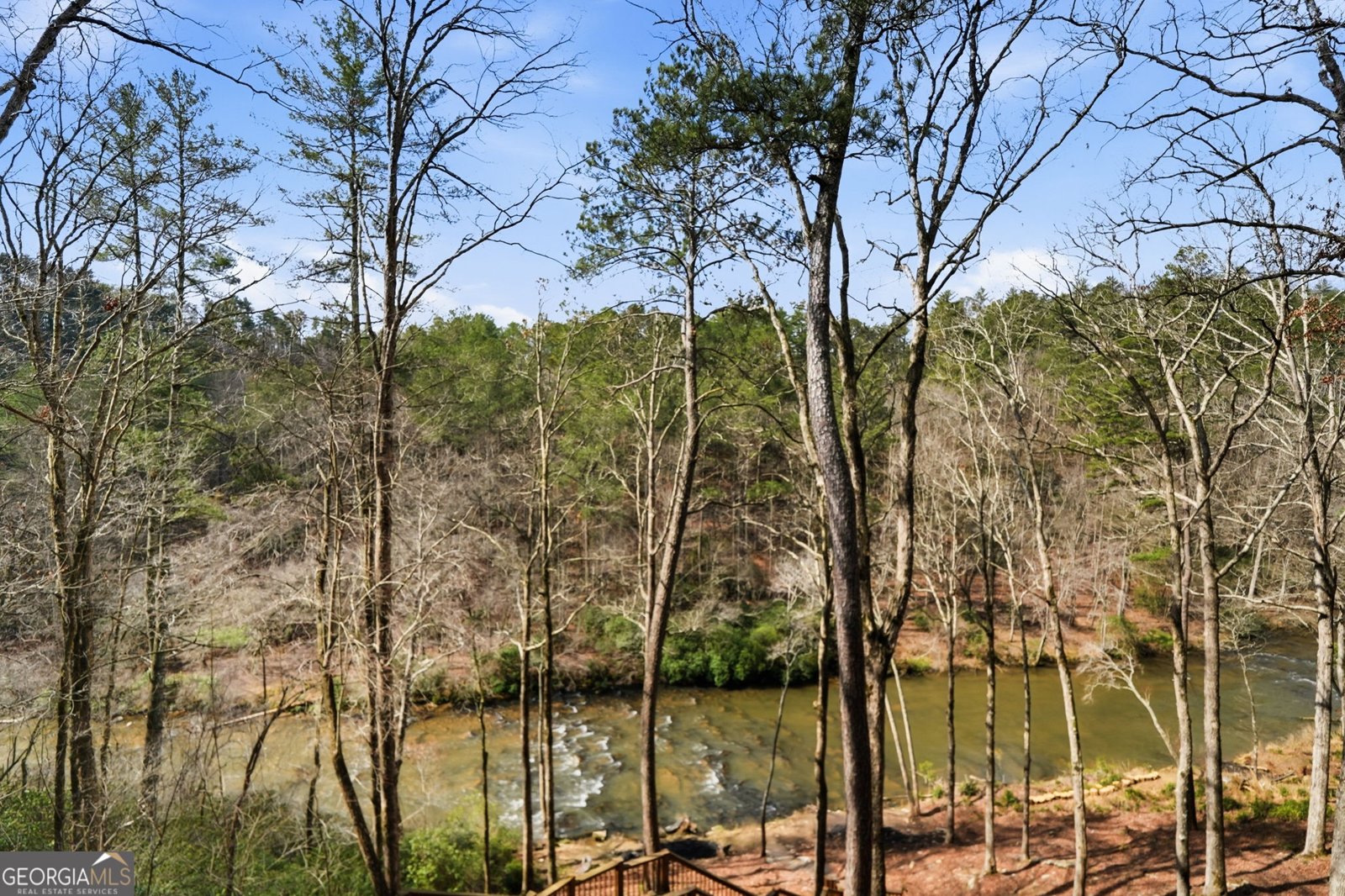 135 Hale Court Ellijay - Photo 25