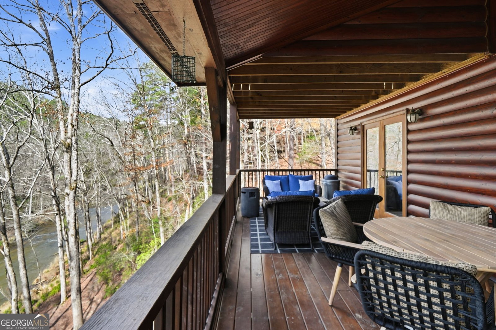 135 Hale Court Ellijay - Photo 26