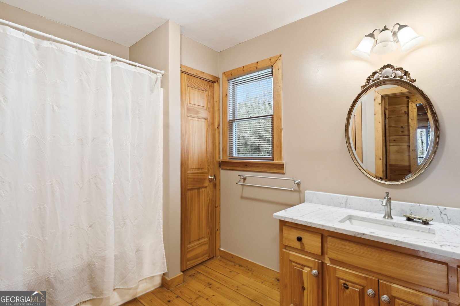 135 Hale Court Ellijay - Photo 29