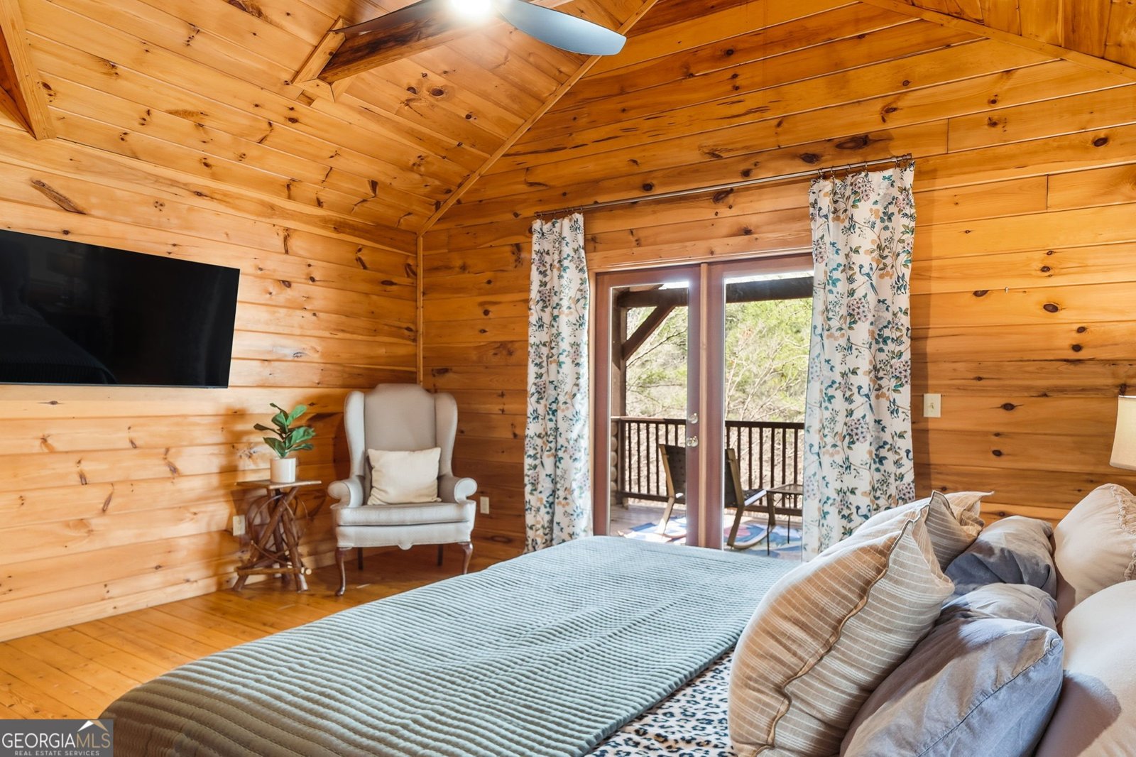 135 Hale Court Ellijay - Photo 31