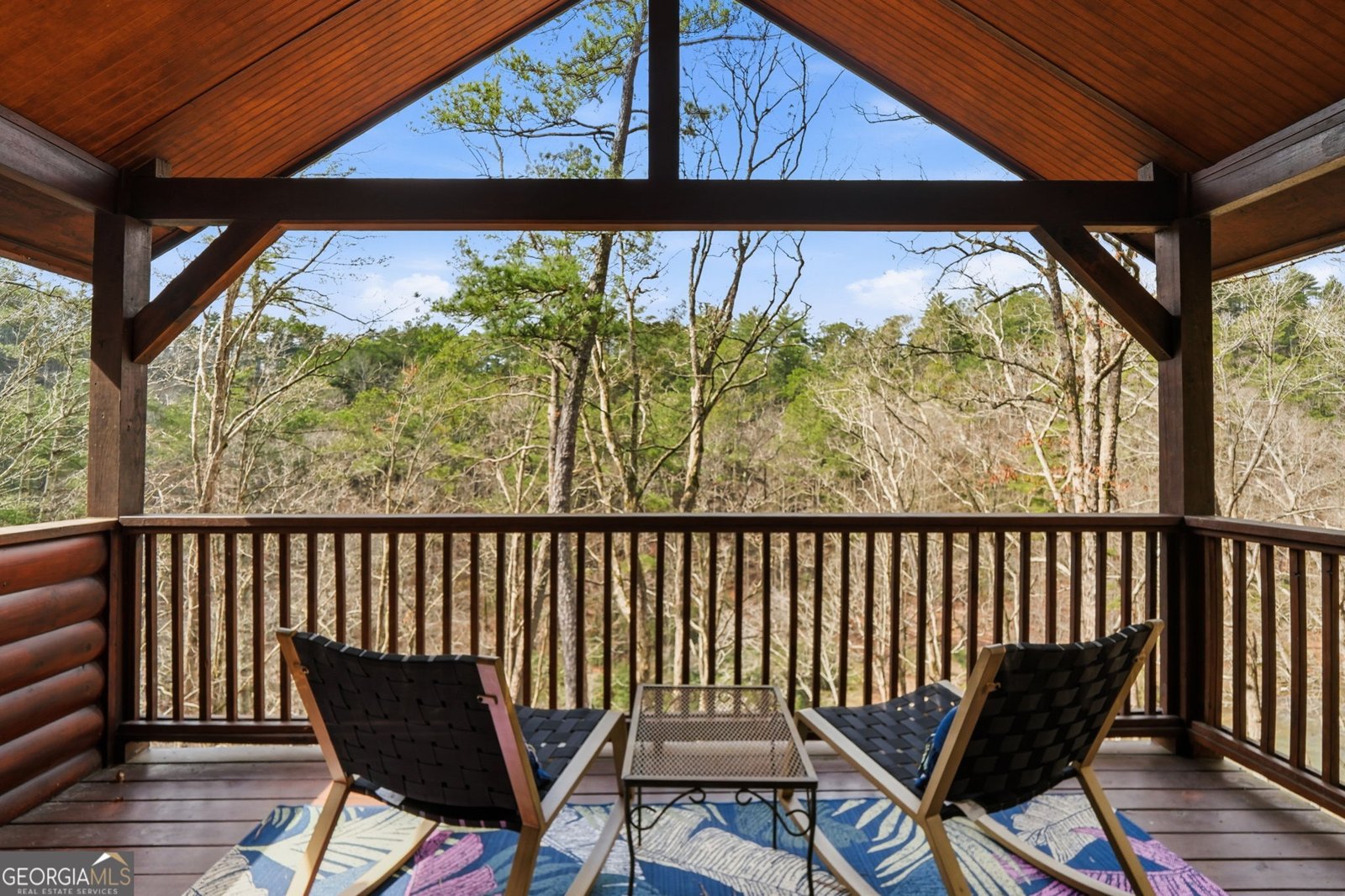 135 Hale Court Ellijay - Photo 32