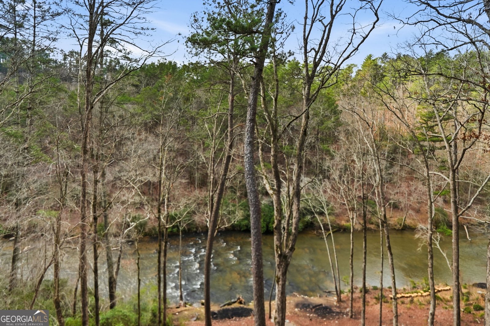 135 Hale Court Ellijay - Photo 33