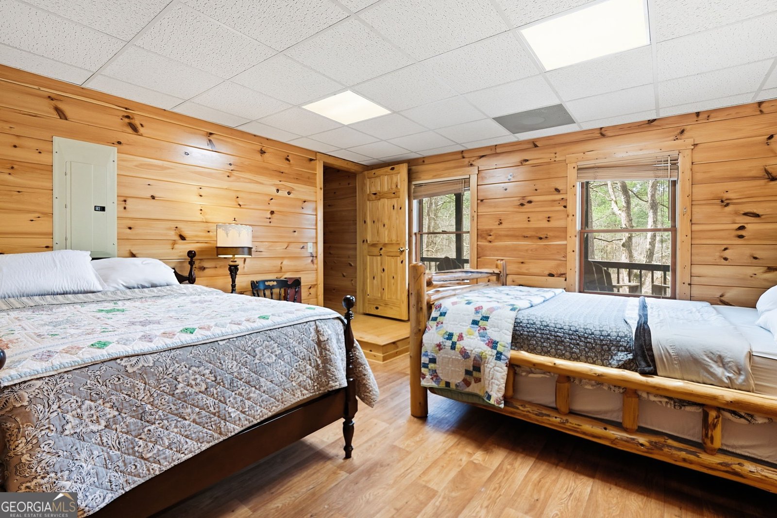 135 Hale Court Ellijay - Photo 34