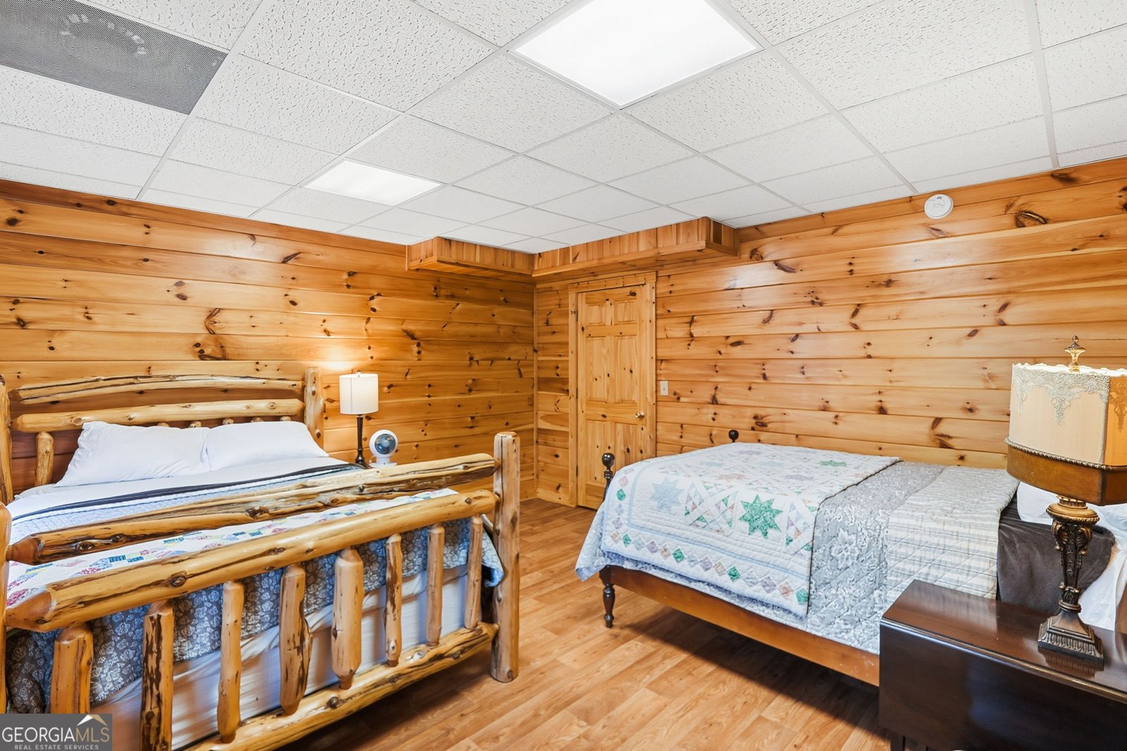 135 Hale Court Ellijay - Photo 35