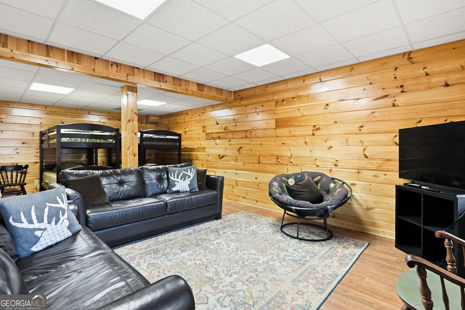 135 Hale Court Ellijay - Photo 36