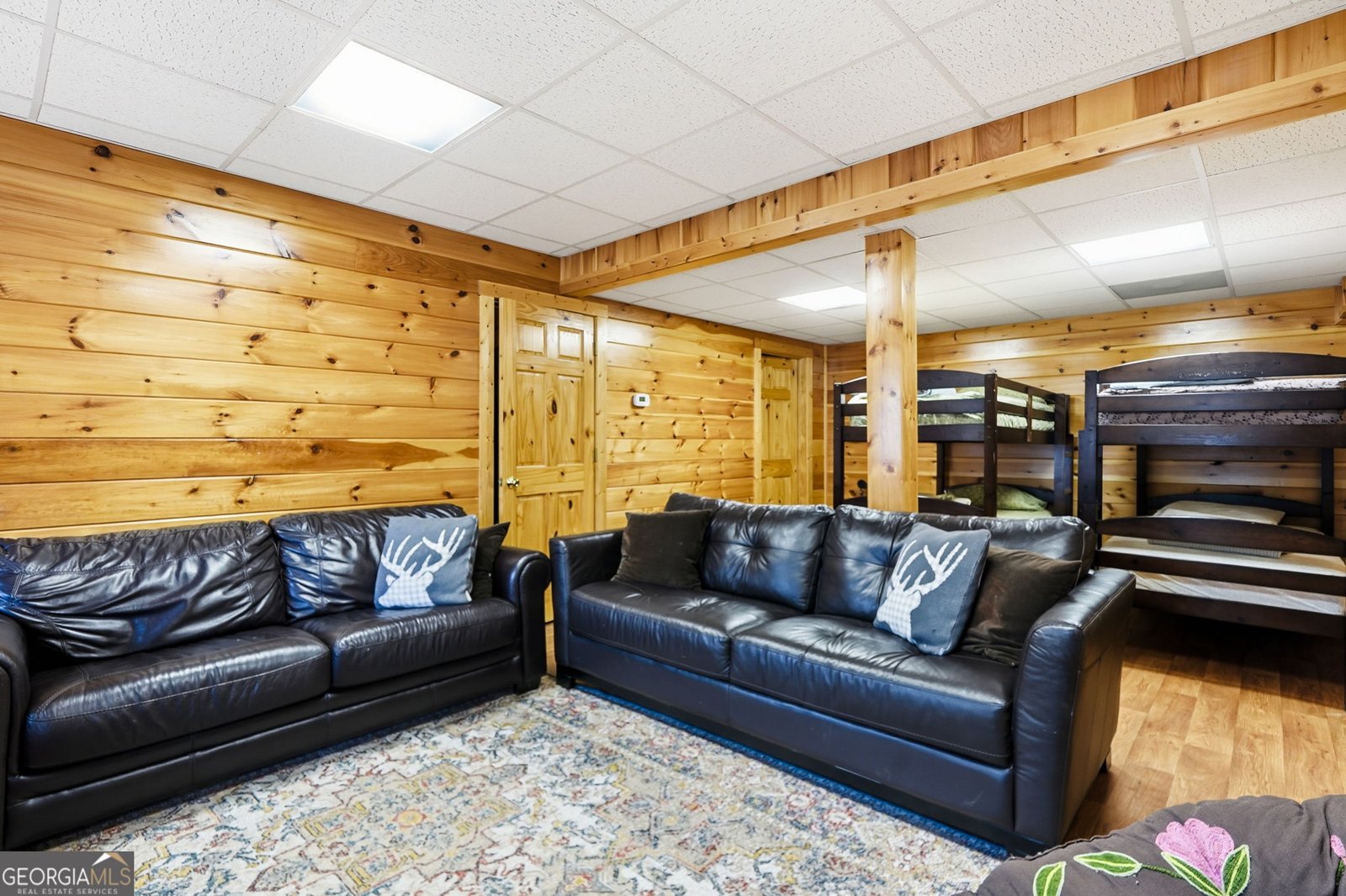 135 Hale Court Ellijay - Photo 37