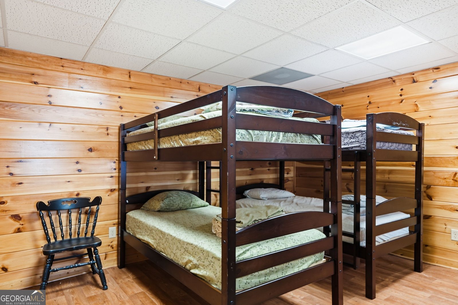 135 Hale Court Ellijay - Photo 39