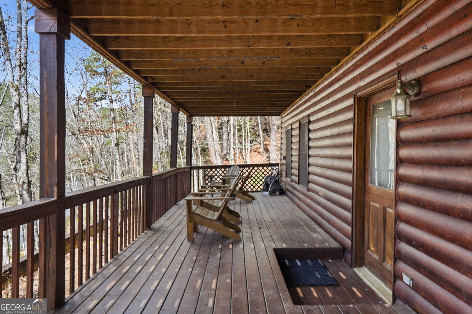 135 Hale Court Ellijay - Photo 40