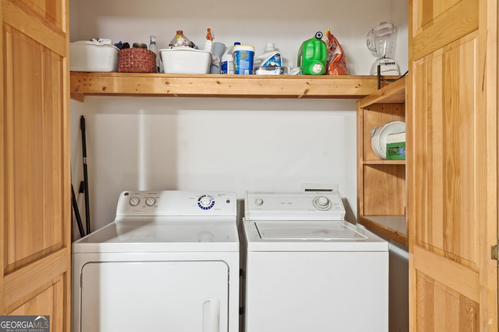 135 Hale Court Ellijay - Photo 41