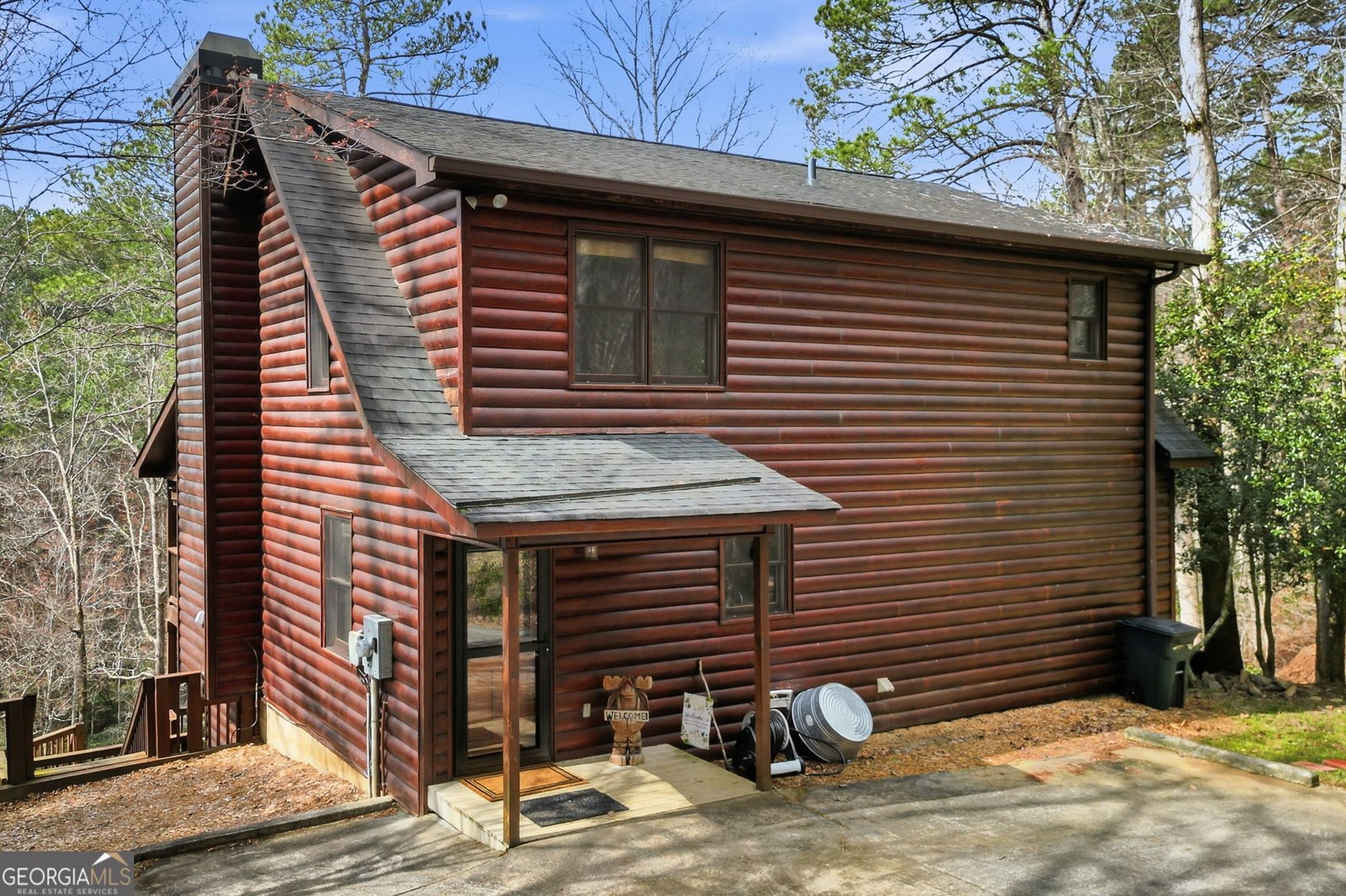 135 Hale Court Ellijay - Photo 42