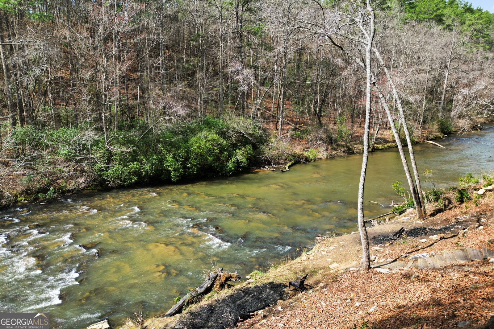 135 Hale Court Ellijay - Photo 44