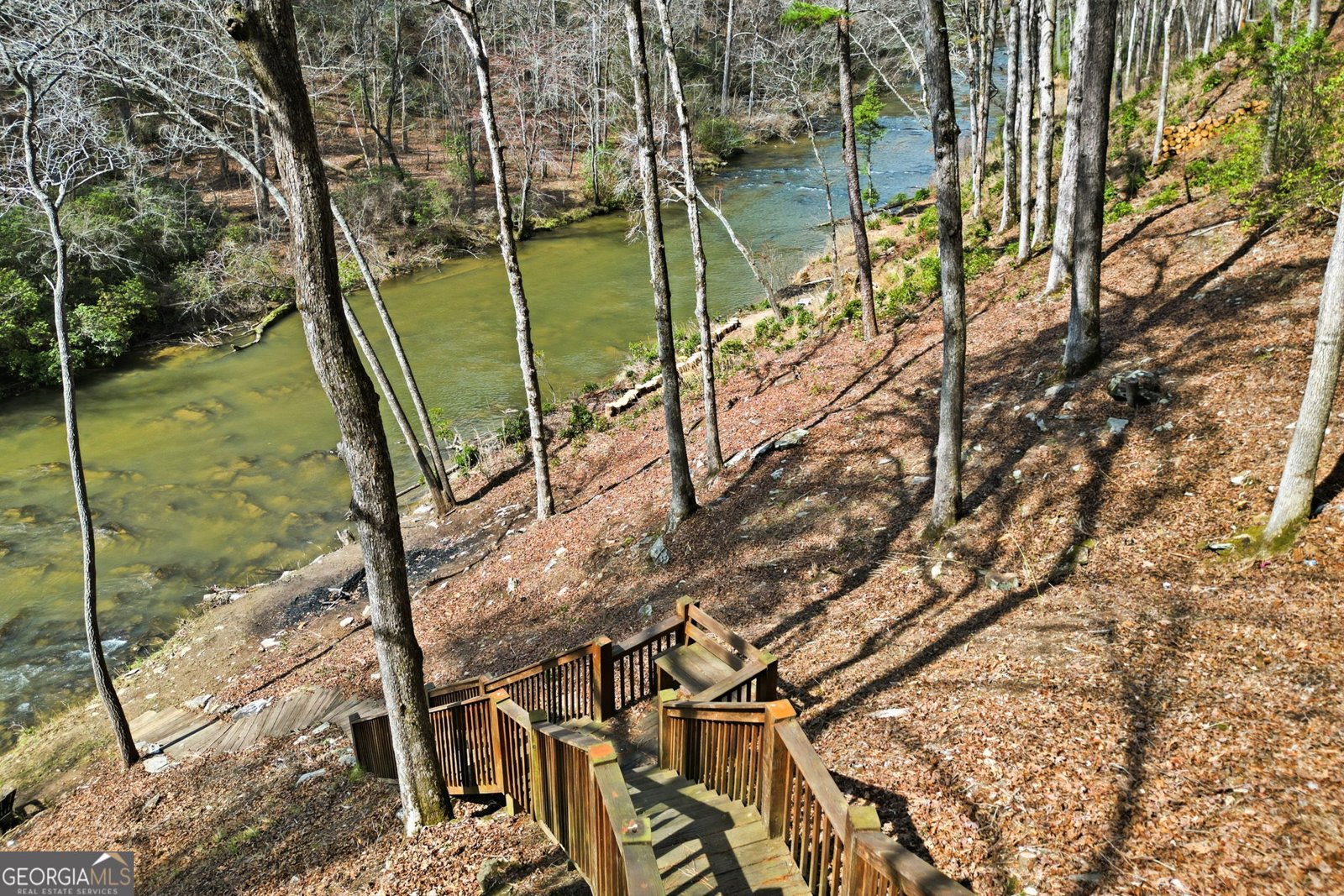 135 Hale Court Ellijay - Photo 45
