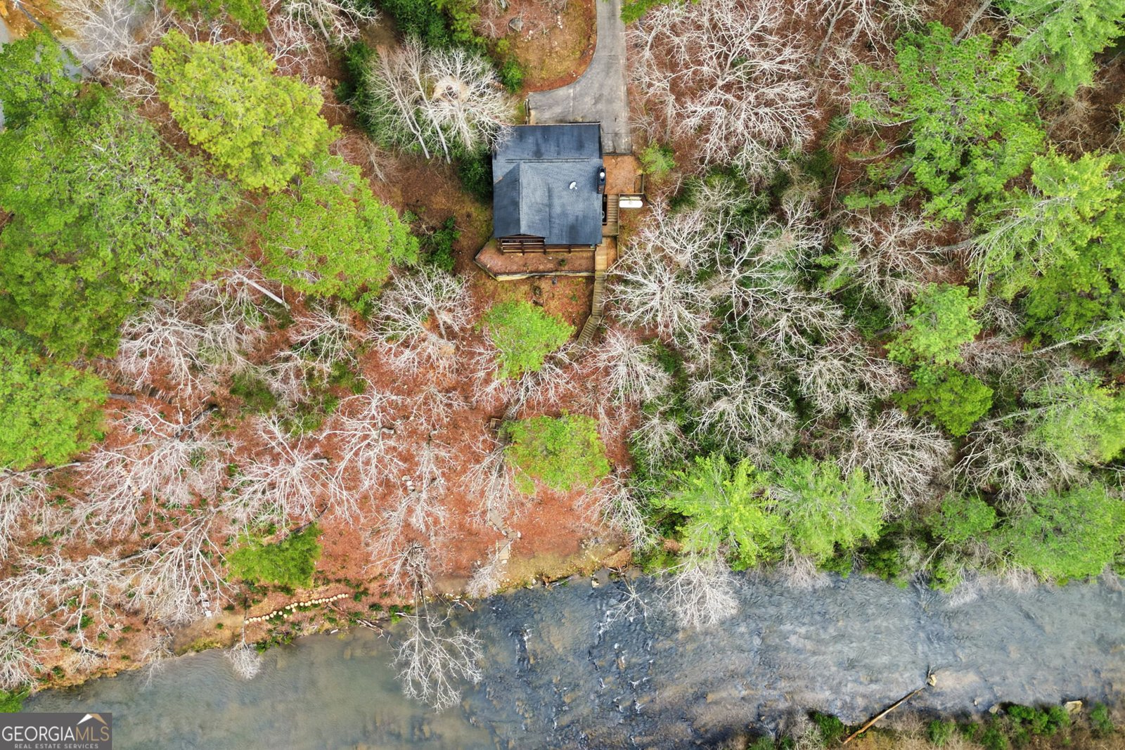 135 Hale Court Ellijay - Photo 46