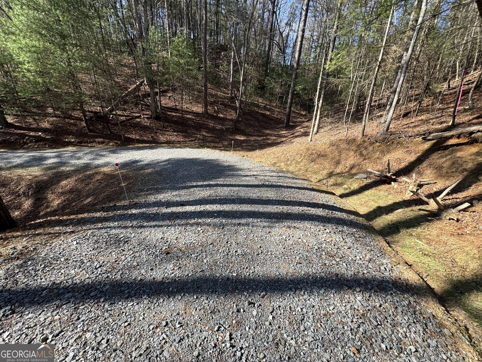 135 Hale Court Ellijay - Photo 49