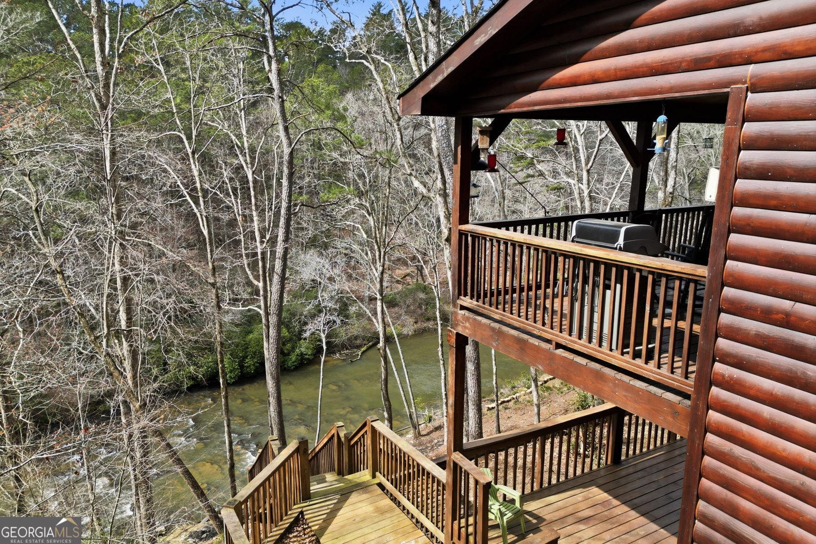 135 Hale Court Ellijay - Photo 6