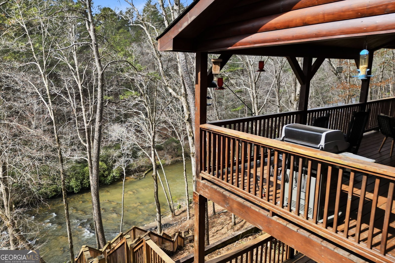 135 Hale Court Ellijay - Photo 7