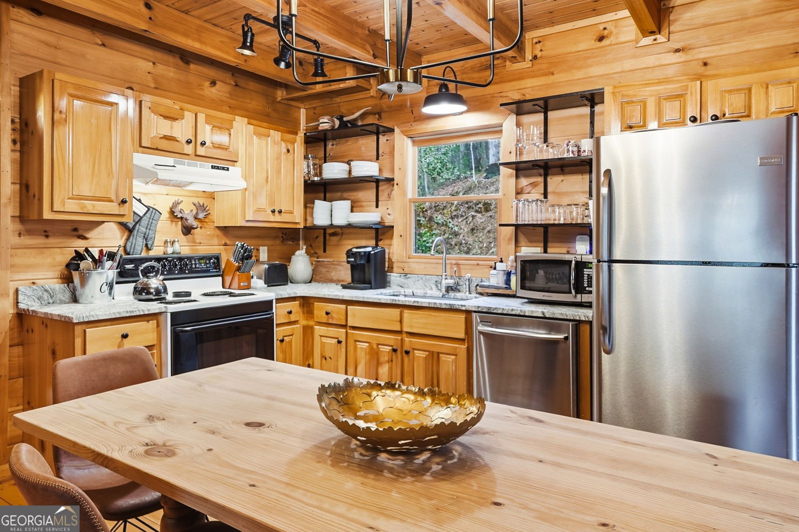 135 Hale Court Ellijay - Photo 8