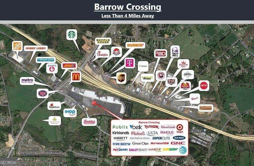 14 Rowlett Place Bethlehem - Photo 8