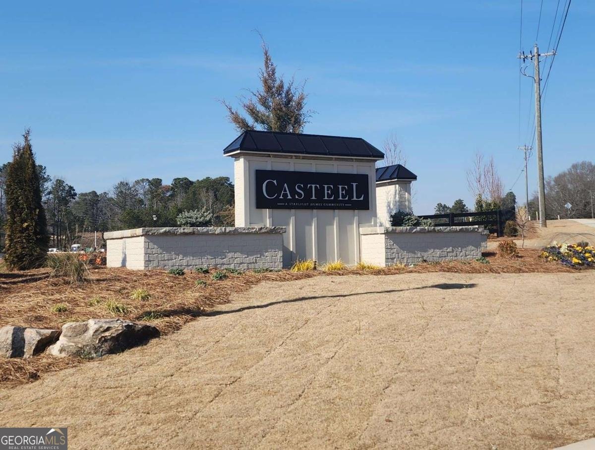 14 Rowlett Place Bethlehem - Photo 9