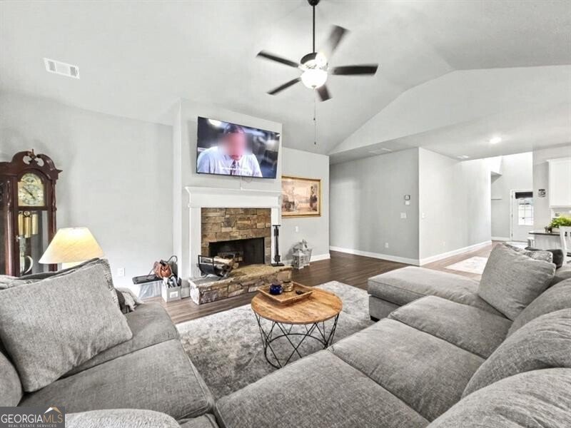 453 Mulberry Rock Road Temple - Photo 10