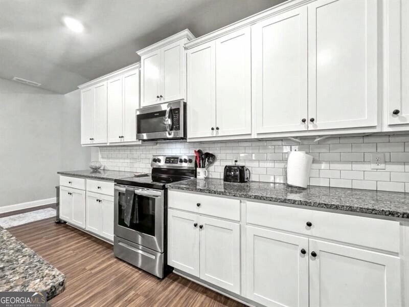 453 Mulberry Rock Road Temple - Photo 12