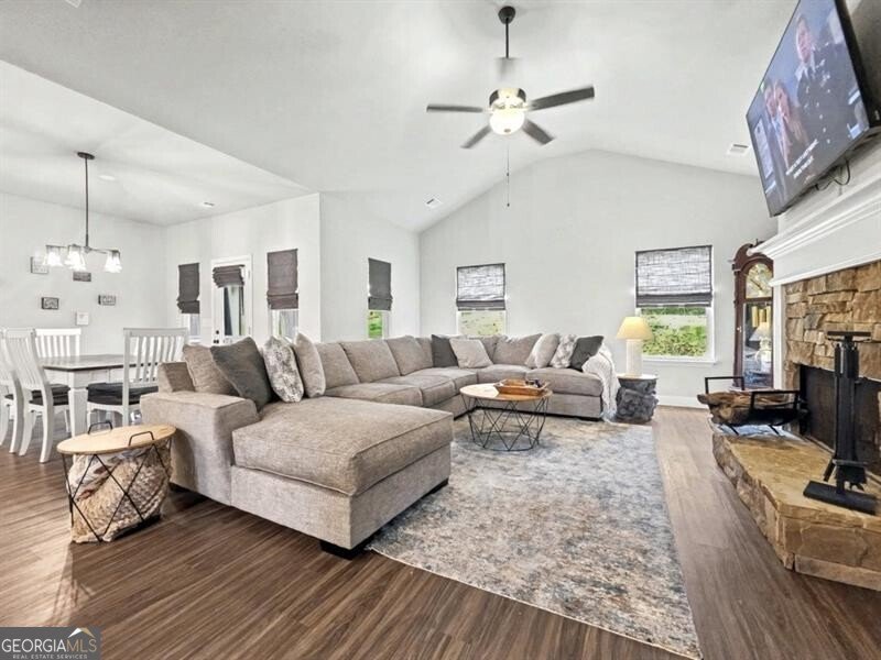 453 Mulberry Rock Road Temple - Photo 14