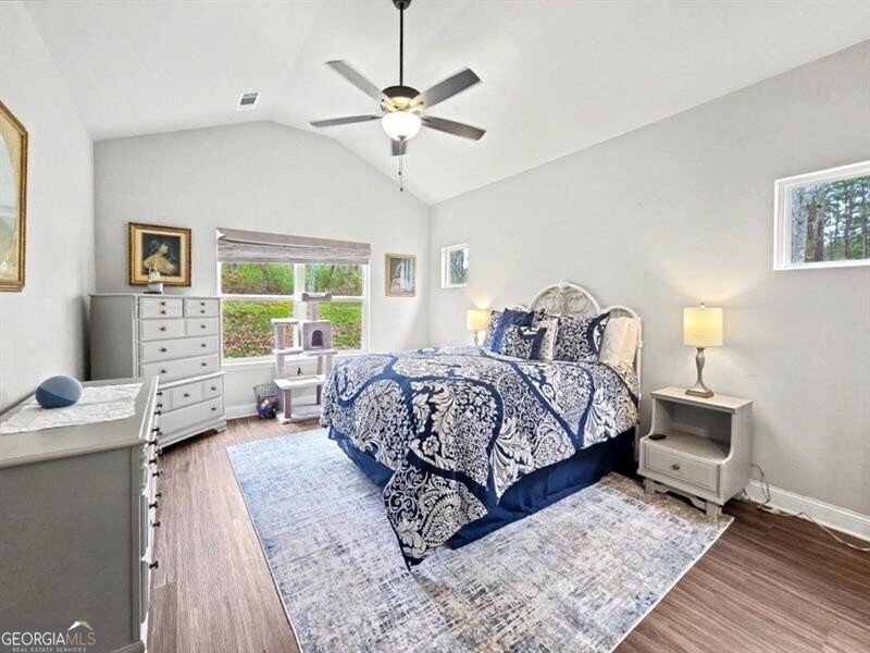 453 Mulberry Rock Road Temple - Photo 15