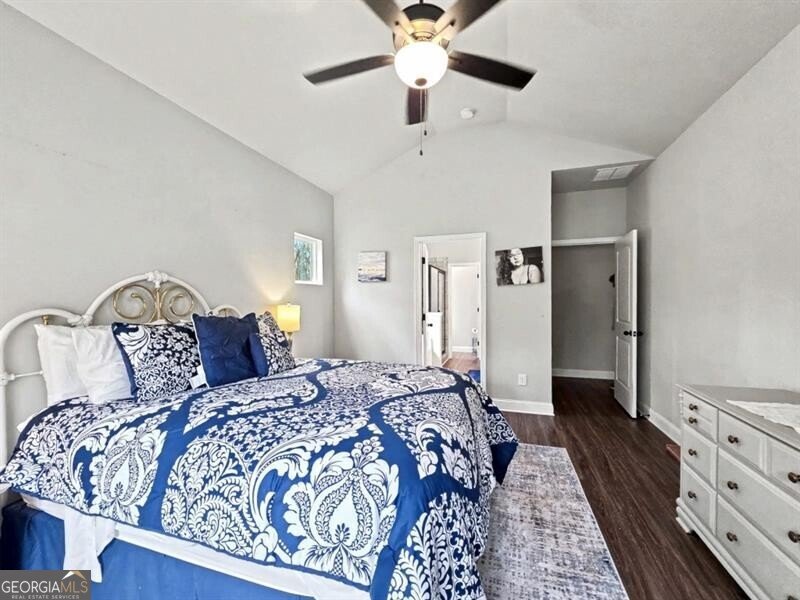 453 Mulberry Rock Road Temple - Photo 16