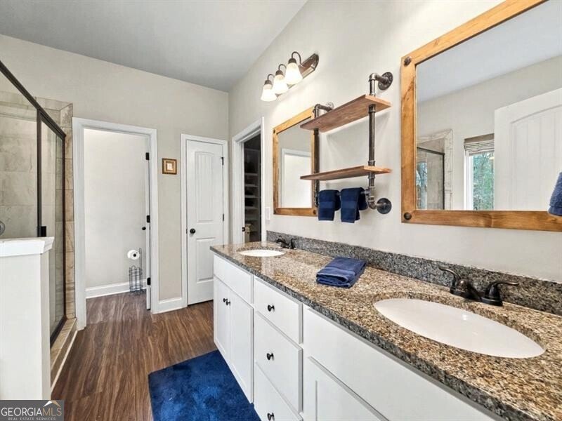 453 Mulberry Rock Road Temple - Photo 17