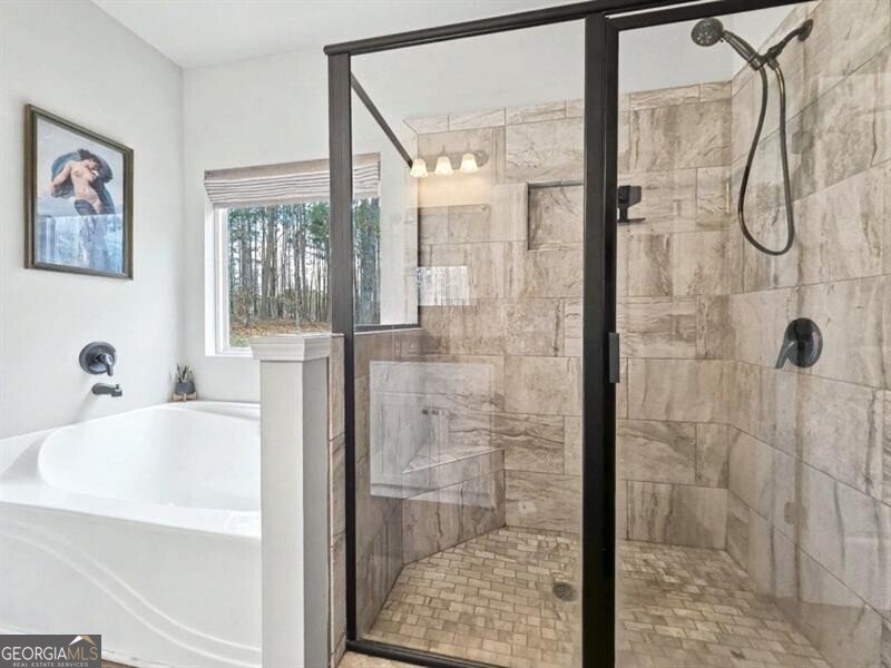 453 Mulberry Rock Road Temple - Photo 18