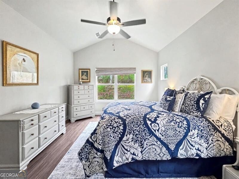 453 Mulberry Rock Road Temple - Photo 19