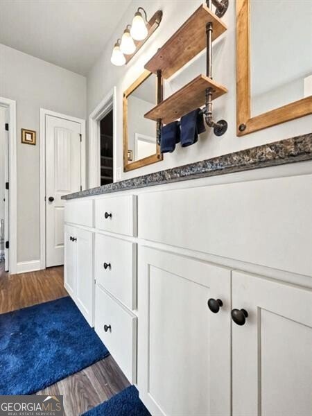 453 Mulberry Rock Road Temple - Photo 20