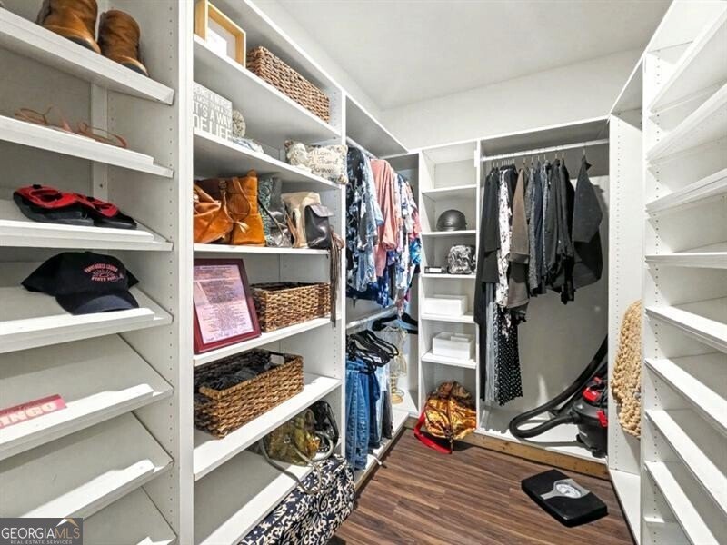 453 Mulberry Rock Road Temple - Photo 21