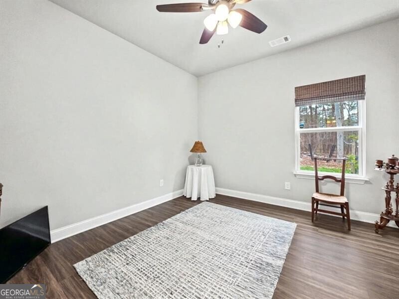 453 Mulberry Rock Road Temple - Photo 24