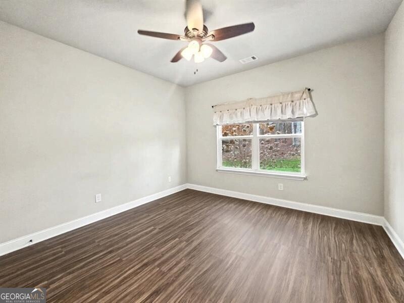 453 Mulberry Rock Road Temple - Photo 25