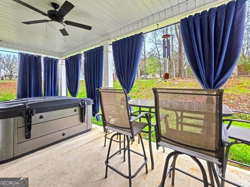 453 Mulberry Rock Road Temple - Photo 26