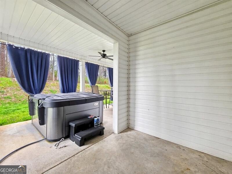 453 Mulberry Rock Road Temple - Photo 27