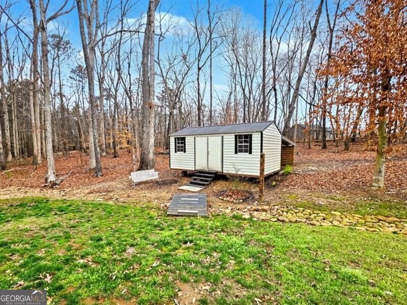 453 Mulberry Rock Road Temple - Photo 30